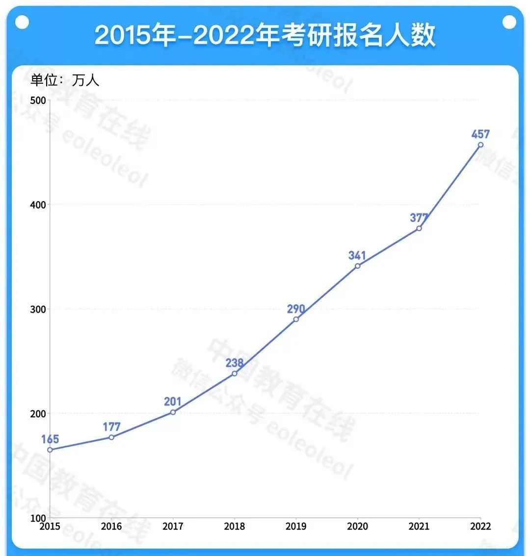 寰俊鍥剧墖_20220406114328.jpg
