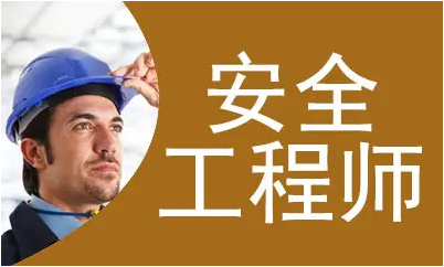 寰俊鍥剧墖_20220418102756.png