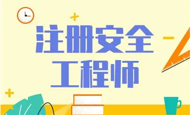 寰俊鍥剧墖_20220418102803.png