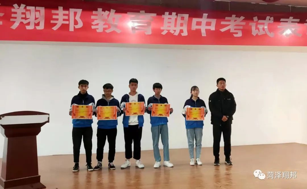 寰俊鍥剧墖_20220420111036.jpg