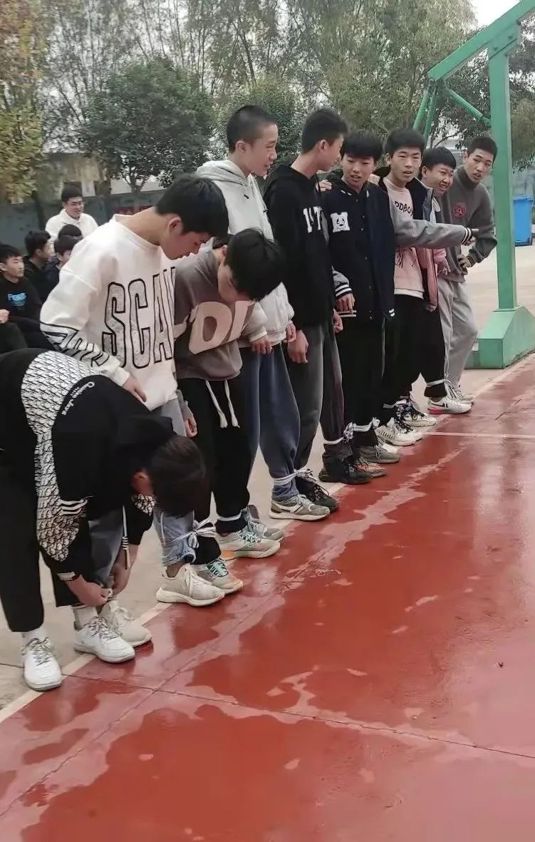 寰俊鍥剧墖_20220420112710.jpg