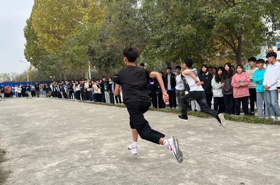 寰俊鍥剧墖_20220420113557.jpg