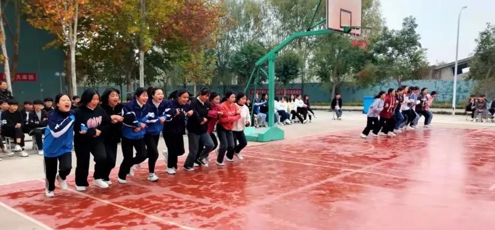 寰俊鍥剧墖_20220420113743.jpg