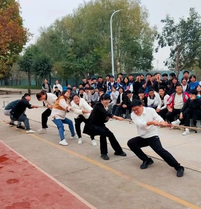 寰俊鍥剧墖_20220420114359.jpg