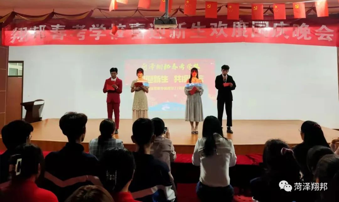 寰俊鍥剧墖_20220420154957.jpg 寰俊鍥剧墖_20220420154957.jpg