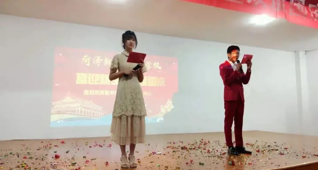 寰俊鍥剧墖_20220420155237.jpg 寰俊鍥剧墖_20220420155237.jpg