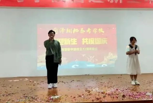 寰俊鍥剧墖_20220420155546.jpg 寰俊鍥剧墖_20220420155546.jpg