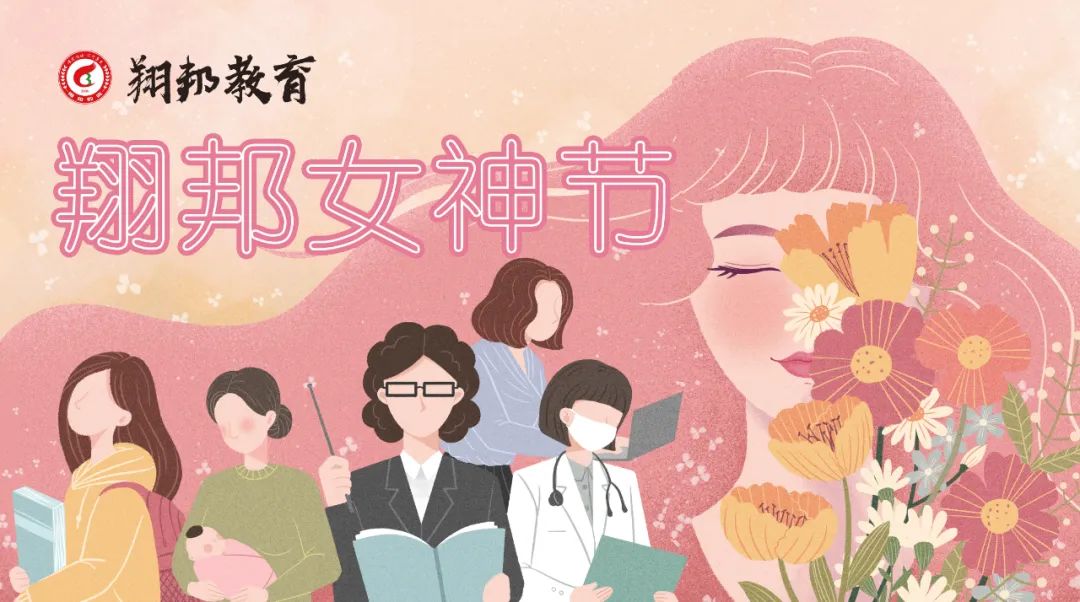 寰俊鍥剧墖_20220421092417.jpg