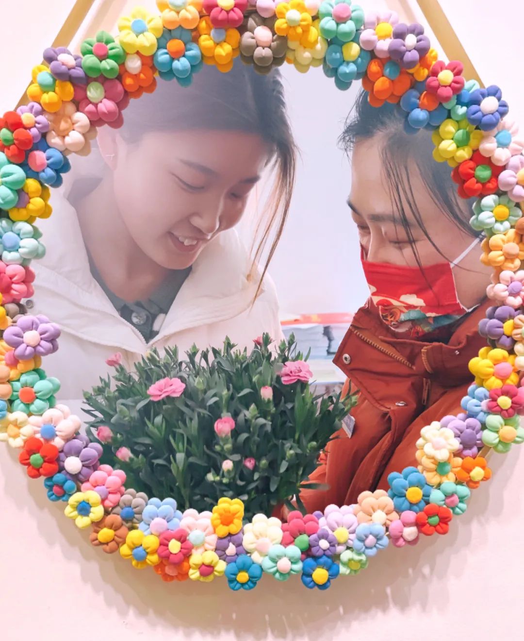 寰俊鍥剧墖_20220421092633.jpg