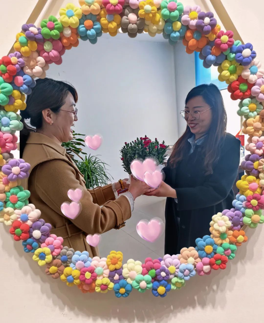 寰俊鍥剧墖_20220421092640.jpg