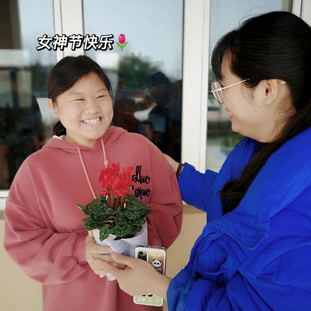 寰俊鍥剧墖_20220421092646.jpg