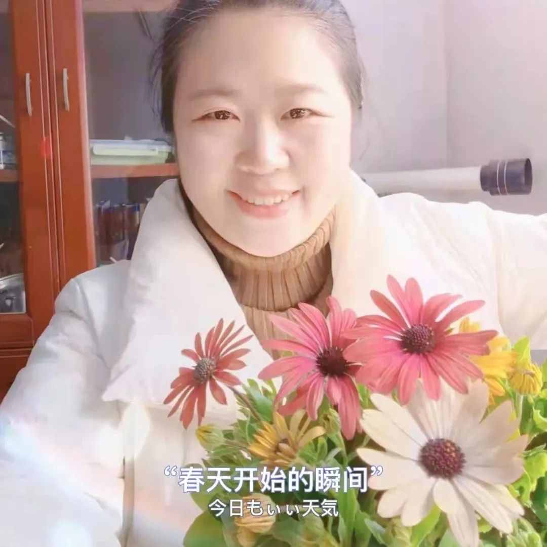 寰俊鍥剧墖_20220421092708.jpg