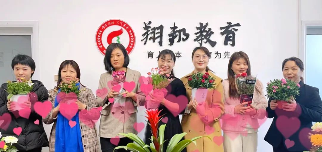 寰俊鍥剧墖_20220421092701.jpg