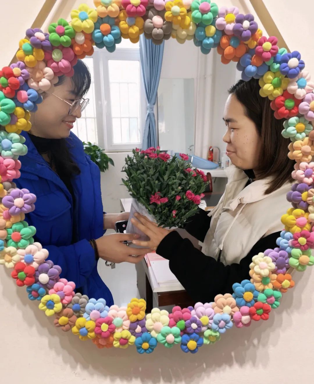寰俊鍥剧墖_20220421105919.jpg
