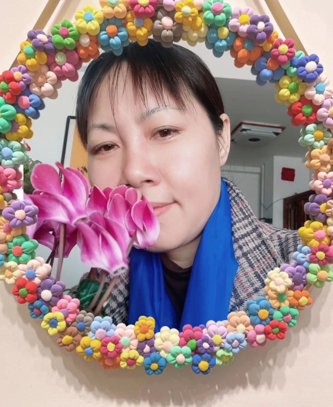 寰俊鍥剧墖_20220421105925.jpg