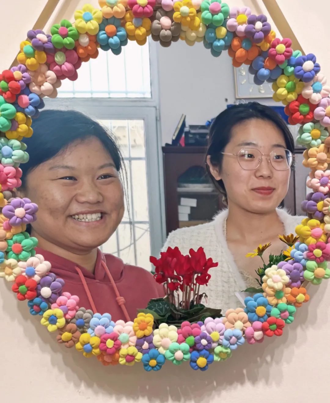 寰俊鍥剧墖_20220421105931.jpg