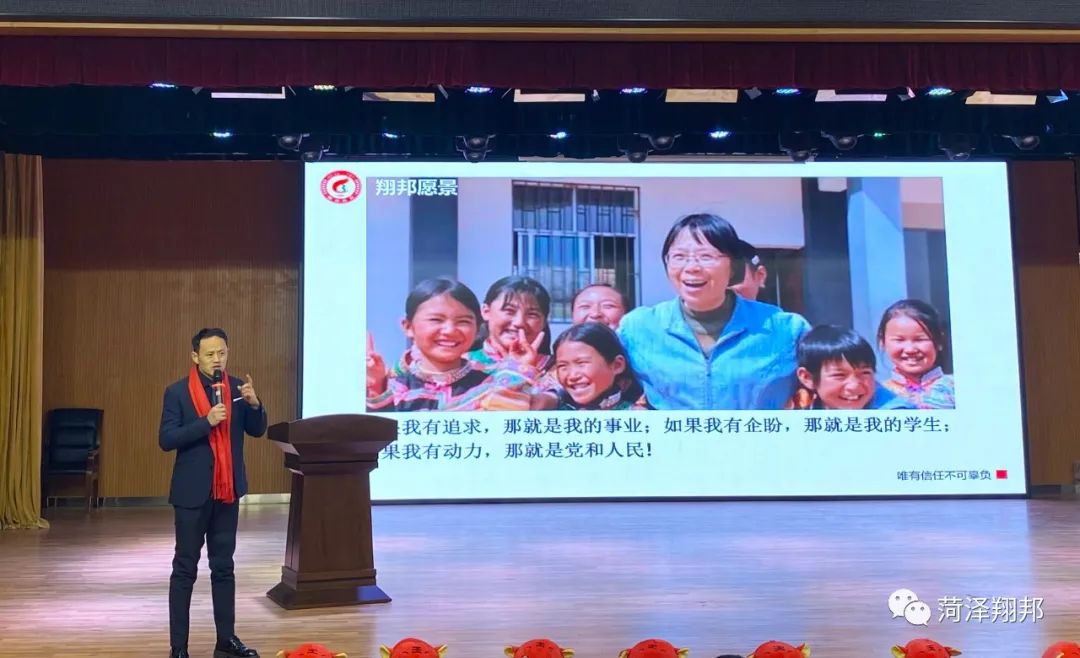 寰俊鍥剧墖_20220422103356.jpg