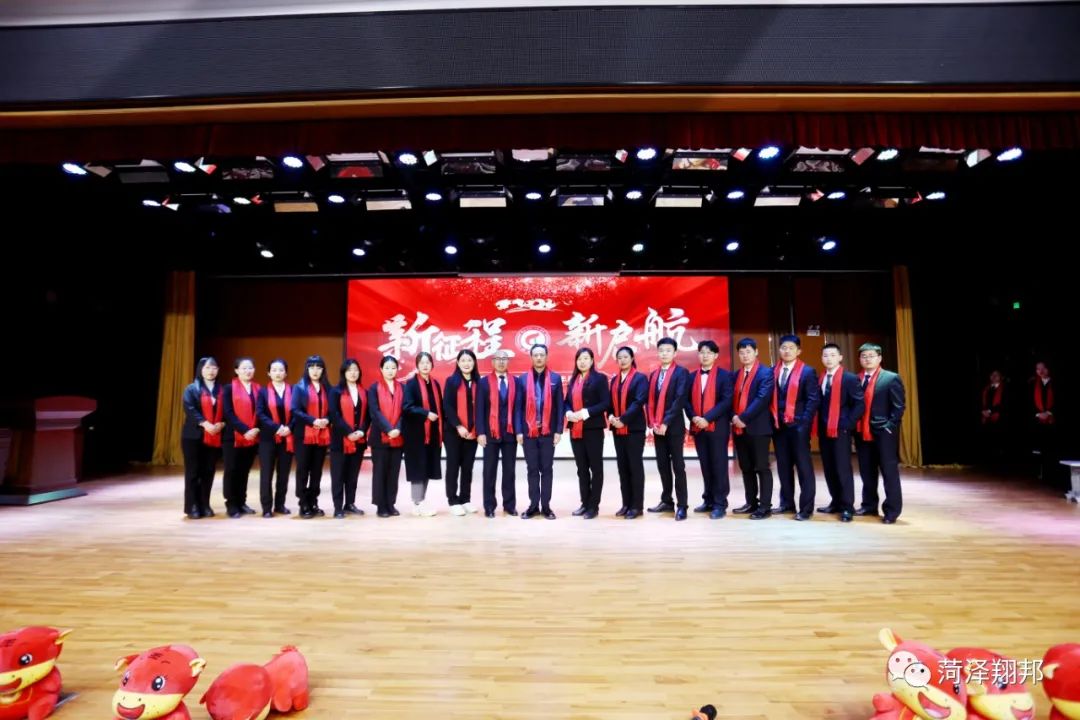 寰俊鍥剧墖_20220422103716.jpg