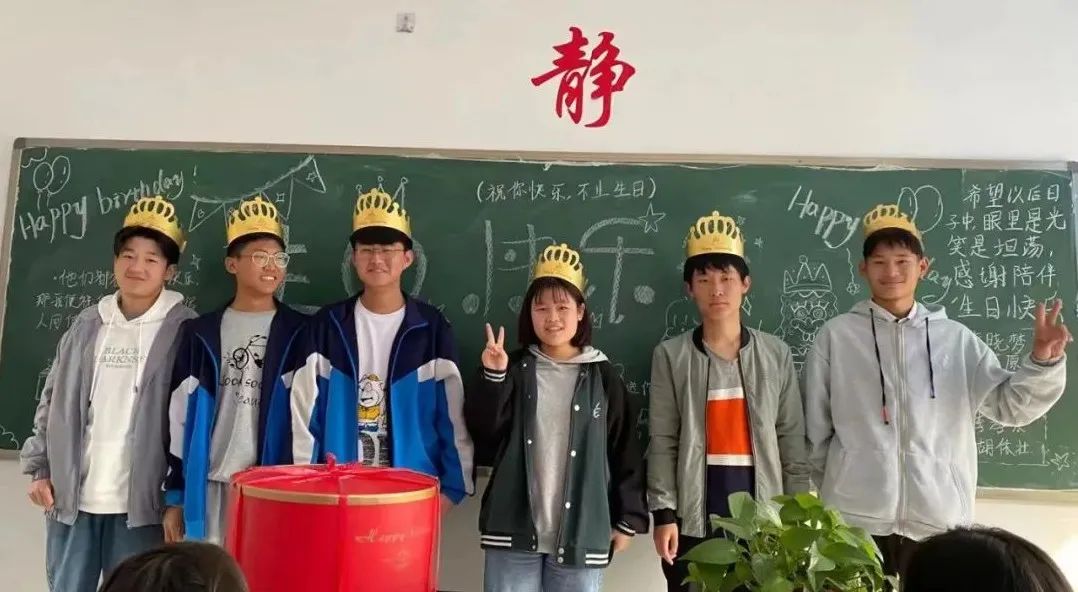 寰俊鍥剧墖_20220422105539.jpg