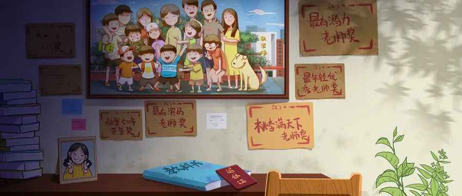 寰俊鍥剧墖_20220422110916.jpg 寰俊鍥剧墖_20220422110916.jpg