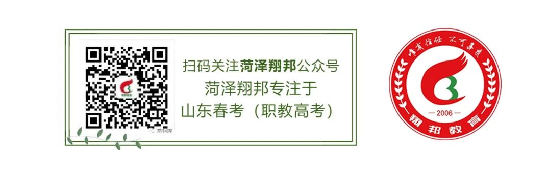 寰俊鍥剧墖_20220422111221.jpg