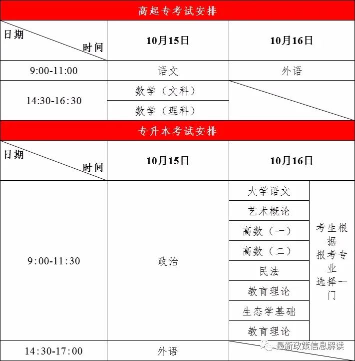 寰俊鍥剧墖_20220426143916.jpg