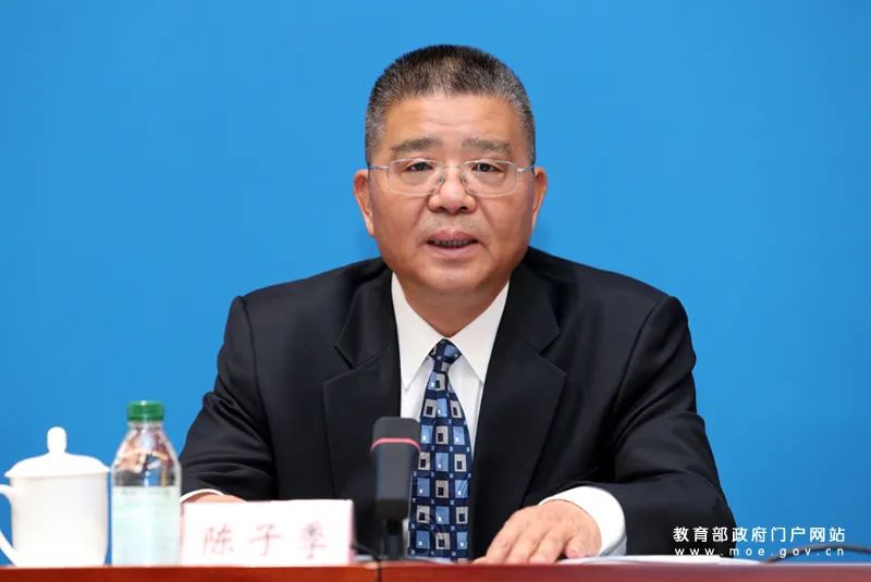 寰俊鍥剧墖_20220428140150.jpg