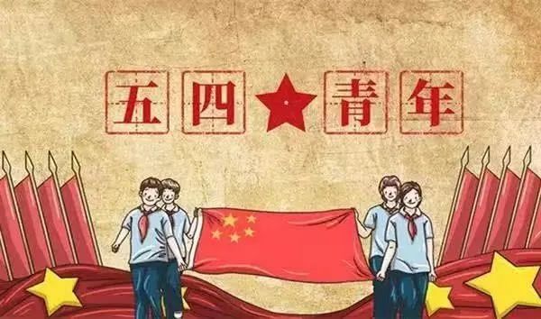 寰俊鍥剧墖_20220504102351.jpg