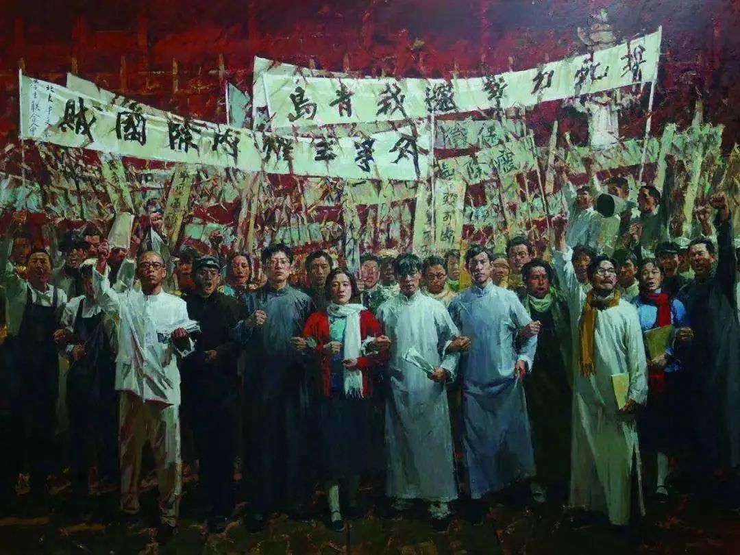 寰俊鍥剧墖_20220504102438.jpg