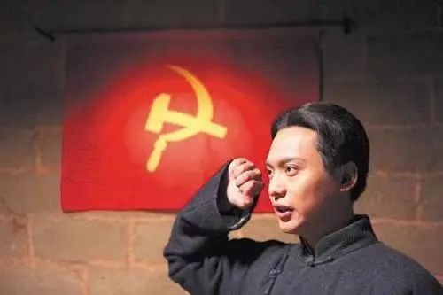 寰俊鍥剧墖_20220504102550.jpg
