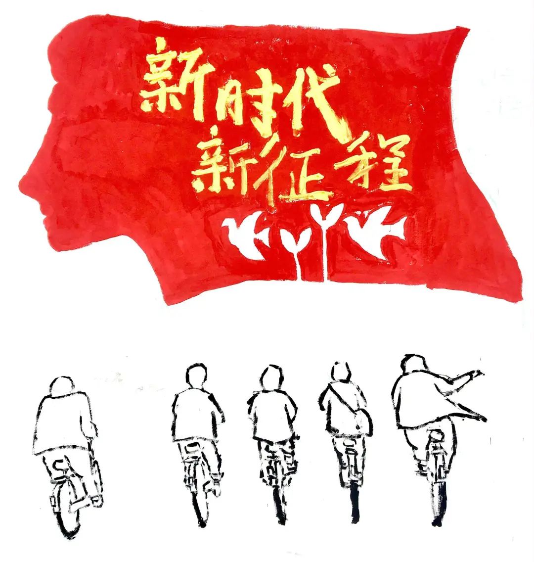 寰俊鍥剧墖_20220504103328.jpg
