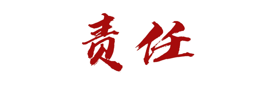 寰俊鍥剧墖_20220504145407.png