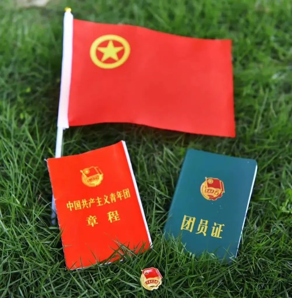 寰俊鍥剧墖_20220504145415.jpg