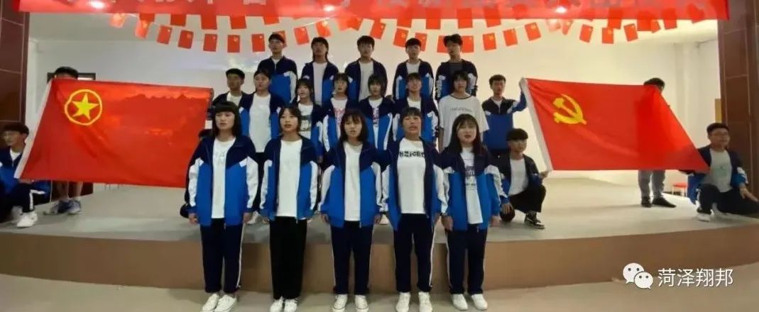 寰俊鍥剧墖_20220504145422.jpg