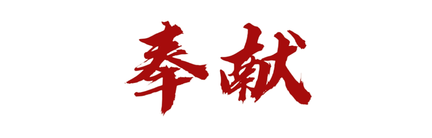 寰俊鍥剧墖_20220504145531.png