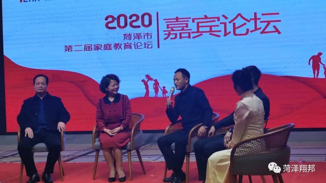 寰俊鍥剧墖_20220504145846.jpg