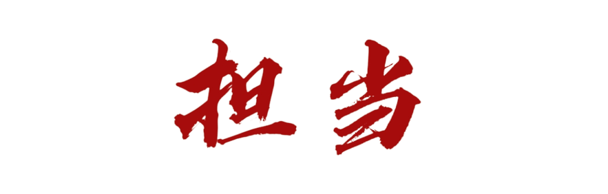 寰俊鍥剧墖_20220504150040.png