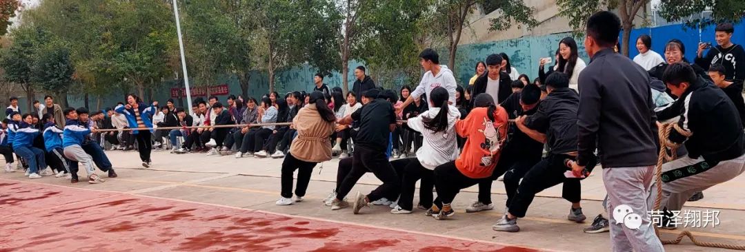 寰俊鍥剧墖_20220504150537.jpg