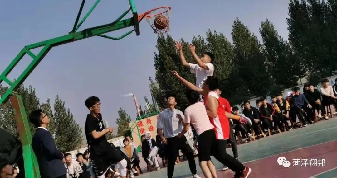 寰俊鍥剧墖_20220504150540.jpg