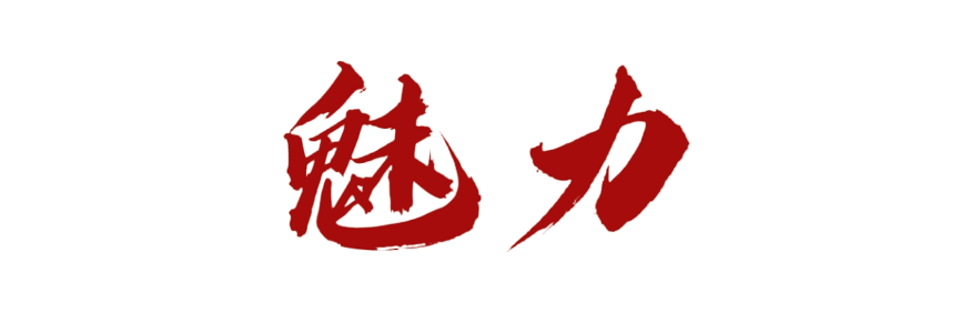 寰俊鍥剧墖_20220504150649.png