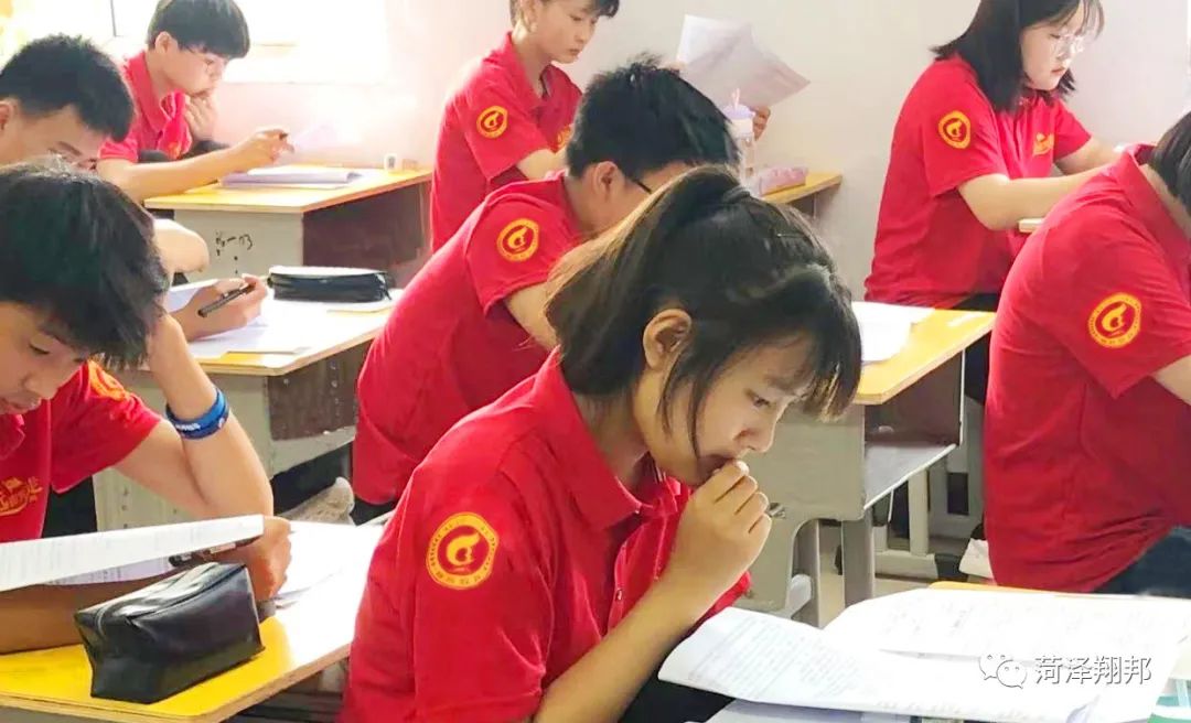 寰俊鍥剧墖_20220504150920.jpg