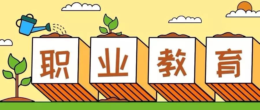 寰俊鍥剧墖_20220505090854.jpg