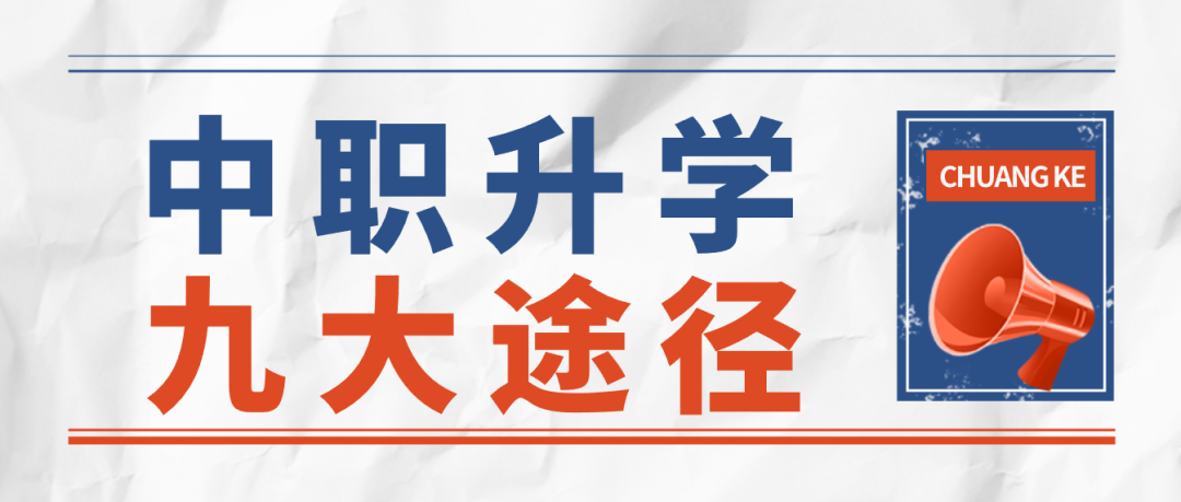 寰俊鍥剧墖_20220510085616.png