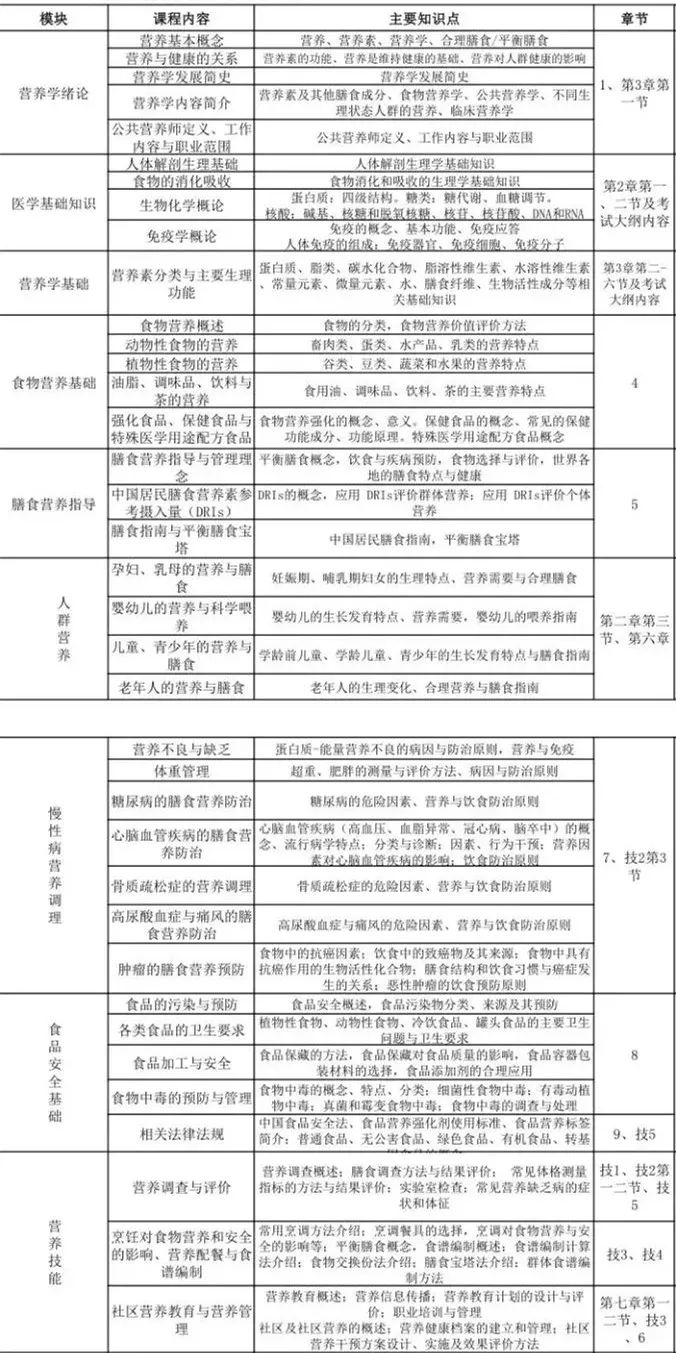 寰俊鍥剧墖_20220517112941.jpg