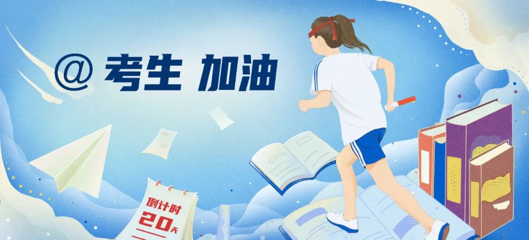 寰俊鍥剧墖_20220518113222.jpg