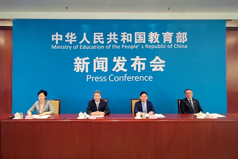 寰俊鍥剧墖_20220520091755.jpg 寰俊鍥剧墖_20220520091755.jpg