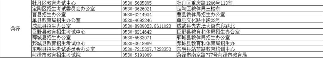 寰俊鍥剧墖_20220523114918.jpg
