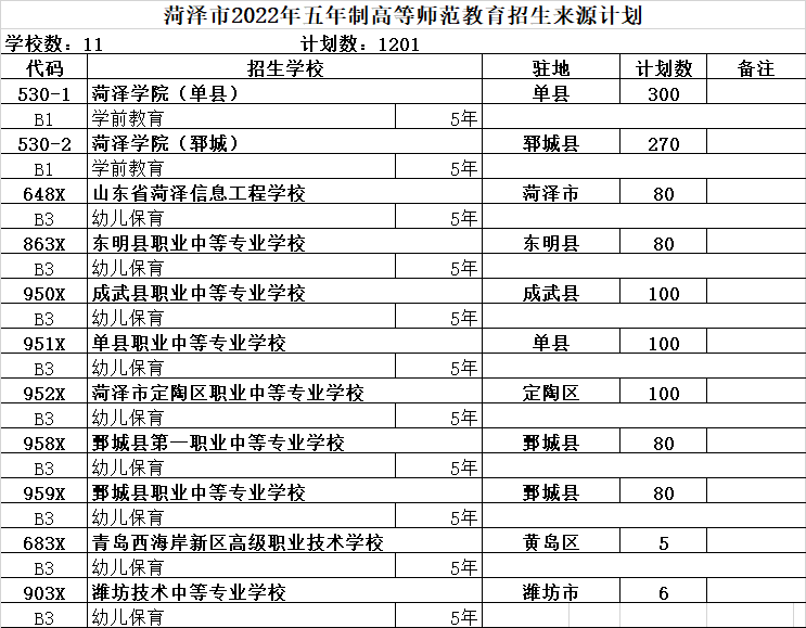 寰俊鍥剧墖_20220524100440.png