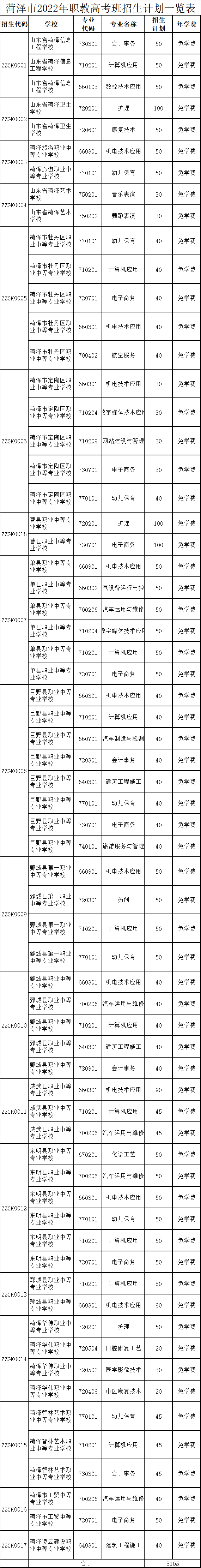 寰俊鍥剧墖_20220524100511.png