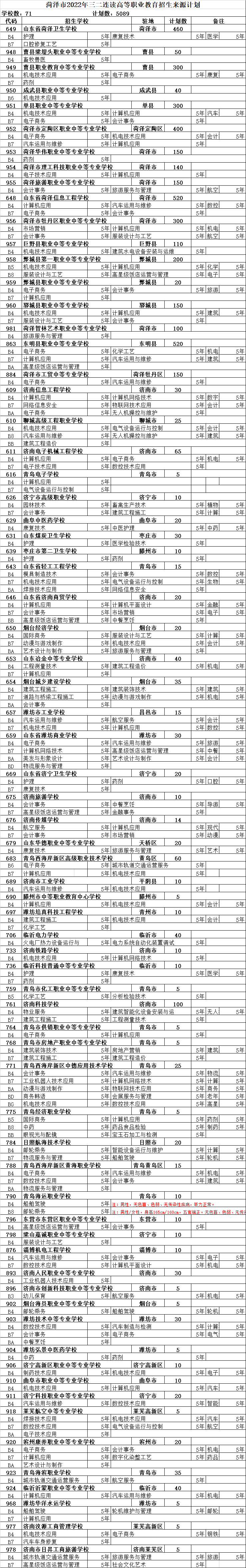 寰俊鍥剧墖_20220524100533.png 寰俊鍥剧墖_20220524100533.png